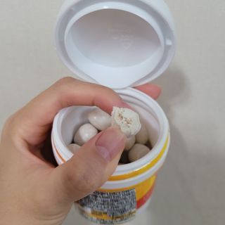 직장인님이 올린 리뷰 사진 3
