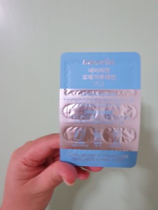 울쩍울님이 올린 리뷰 사진 3