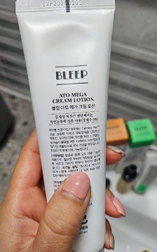 in_bloom2204님이 올린 리뷰 사진 3
