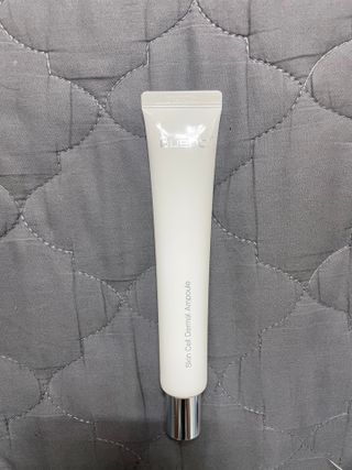 설아리님이 올린 리뷰 사진 1