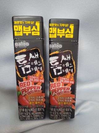 EunhyeKim님이 올린 리뷰 사진 1