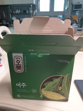 대추맘님이 올린 리뷰 사진 3
