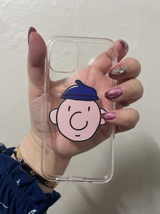 보밍님이 올린 리뷰 사진 1