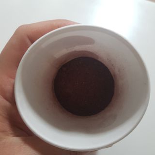 아기천사님이 올린 리뷰 사진 3