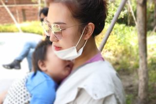 복떵이맘2님이 올린 리뷰 사진 4