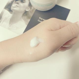 nanadaun님이 올린 리뷰 사진 1