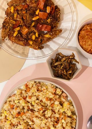 승연님이 올린 리뷰 사진 1