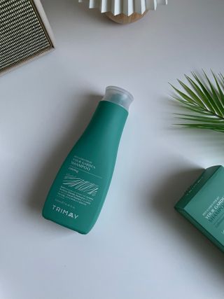 iluy님이 올린 리뷰 사진 1