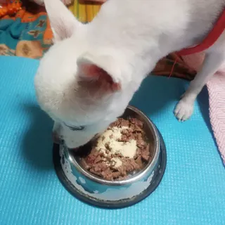 바나나님이 올린 리뷰 사진 1