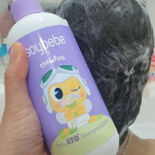 쓩님이 올린 리뷰 사진 1