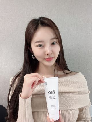 주라임님이 올린 리뷰 사진 4