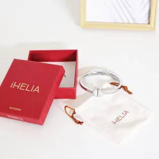 글램콩님이 올린 리뷰 사진 1