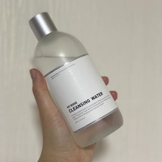 나딘님이 올린 리뷰 사진 1