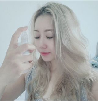 쮸우님이 올린 리뷰 사진 4
