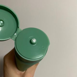 아옹님이 올린 리뷰 사진 4