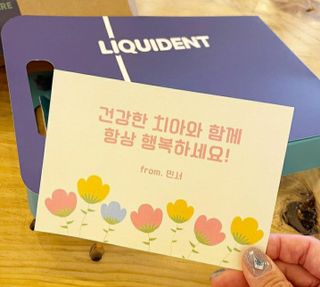 류하님이 올린 리뷰 사진 3