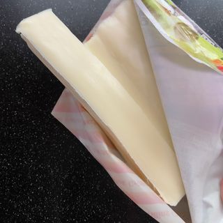 뽀실님이 올린 리뷰 사진 1