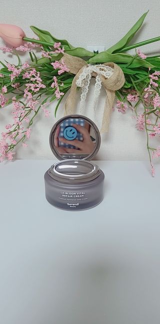 soo1127님이 올린 리뷰 사진 4