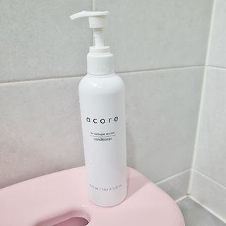 네이버에웹쭈님이 올린 리뷰 사진 3