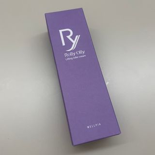 20im님이 올린 리뷰 사진 1