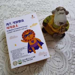 얌이님이 올린 리뷰 사진 1