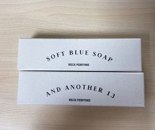 아가맘님이 올린 리뷰 사진 1