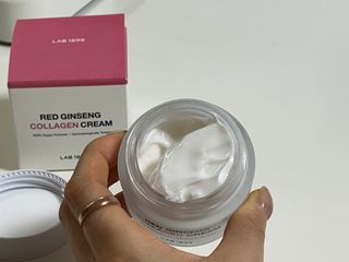주빛나님이 올린 리뷰 사진 2