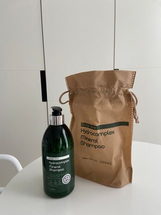 오잉님이 올린 리뷰 사진 2