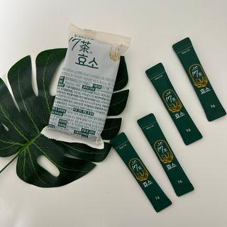 쩡아님이 올린 리뷰 사진 1
