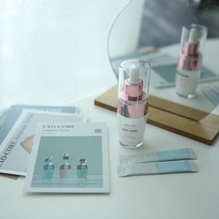 털털미녀님이 올린 리뷰 사진 3