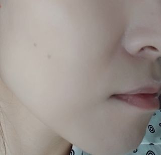소녀티님이 올린 리뷰 사진 3