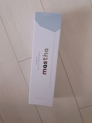 추억의마니마니님이 올린 리뷰 사진 1