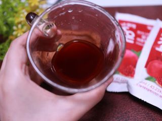민쓰님이 올린 리뷰 사진 2