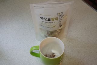 je님이 올린 리뷰 사진 3