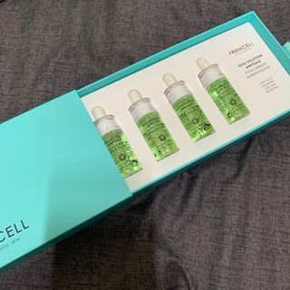 초오기님이 올린 리뷰 사진 2