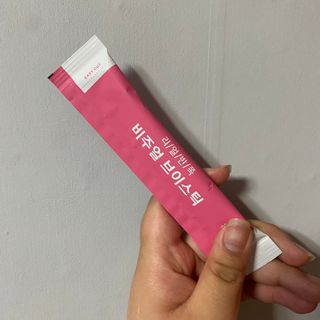 시울님이 올린 리뷰 사진 2