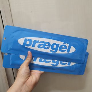 만년필님이 올린 리뷰 사진 2