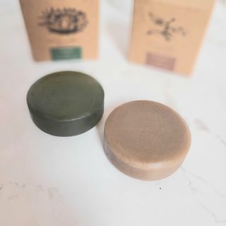 스피님이 올린 리뷰 사진 2