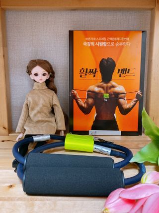 유타미양님이 올린 리뷰 사진 3