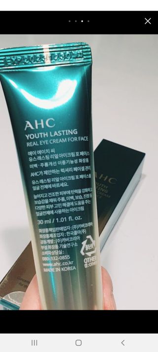 옐로우님이 올린 리뷰 사진 1