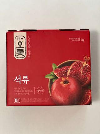 랑랑이1님이 올린 리뷰 사진 3