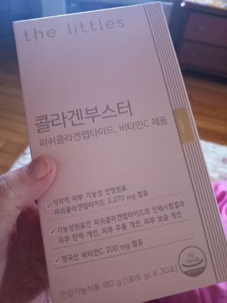 하노이코알라님이 올린 리뷰 사진 4