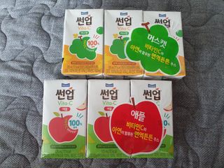 유릉이님이 올린 리뷰 사진 2