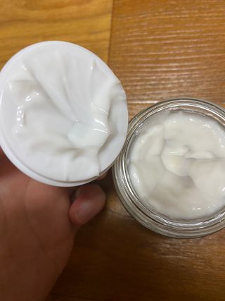 daeun님이 올린 리뷰 사진 2