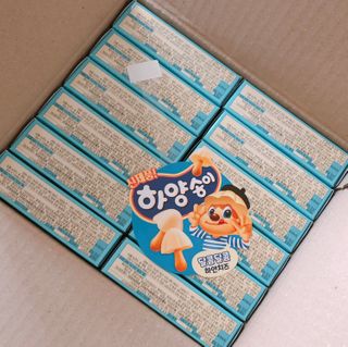 안녕헬로우님이 올린 리뷰 사진 2