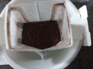 람보슈터님이 올린 리뷰 사진 4