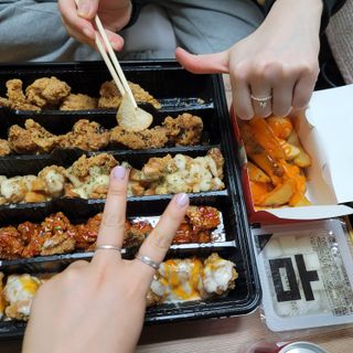 선뚱이님이 올린 리뷰 사진 2