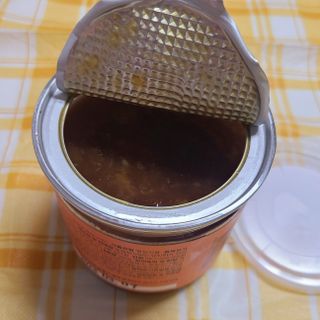 셰프의장 최인선 셰프의 순살꽃게장350g(간장,양념 中 택1) — 5점을 준 리뷰어가 2022년 8월 올린 사용 사진