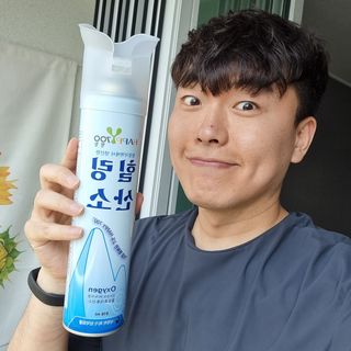 차차TV님이 올린 리뷰 사진 1