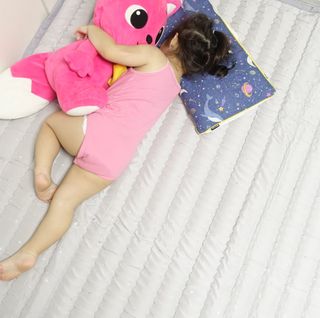 yhoo0509님이 올린 리뷰 사진 1